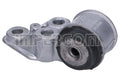 suport, ax 37400 ORIGINAL IMPERIUM
