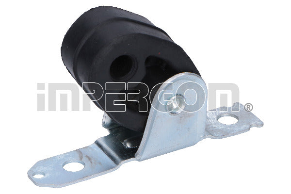 Tampon esapament ORIGINAL IMPERIUM 37401