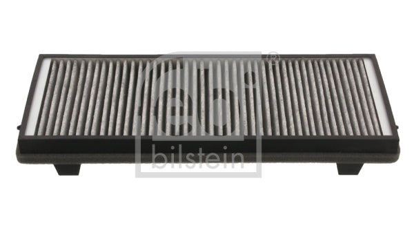 Filtru, aer habitaclu 37416 FEBI BILSTEIN