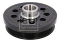 Fulie vibrochen FEBI BILSTEIN 37419