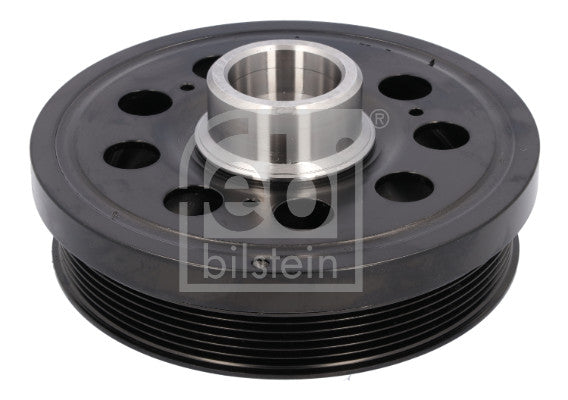 Fulie vibrochen FEBI BILSTEIN 37419