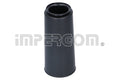 Capac protectie/Burduf, amortizor 37422 ORIGINAL IMPERIUM
