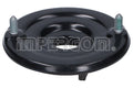 Rulment sarcina suport arc 37426 ORIGINAL IMPERIUM