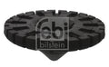 Saiba arc 37428 FEBI BILSTEIN