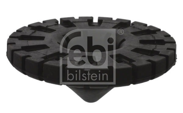 Saiba arc 37428 FEBI BILSTEIN