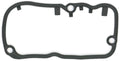 Garnitura, capac supape 374.420 ELRING