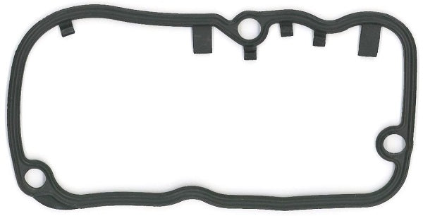 Garnitura, capac supape 374.420 ELRING