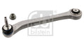 Brat, suspensie roata 37443 FEBI BILSTEIN