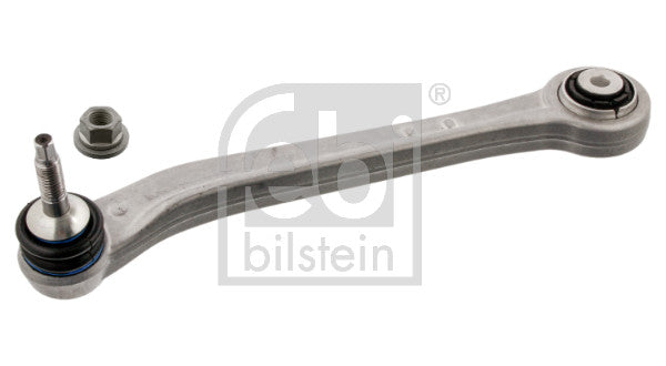 Brat, suspensie roata 37443 FEBI BILSTEIN