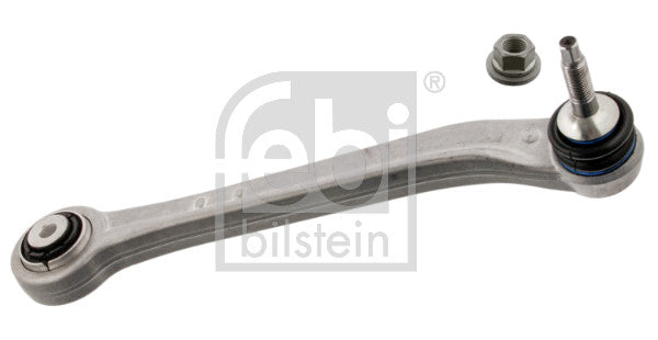 Brat suspensie FEBI BILSTEIN 37444