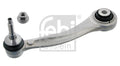 Brat suspensie FEBI BILSTEIN 37451