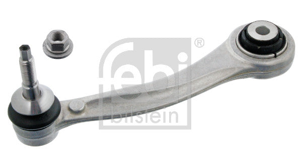 Brat suspensie FEBI BILSTEIN 37451