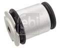 suport, ax 37453 FEBI BILSTEIN