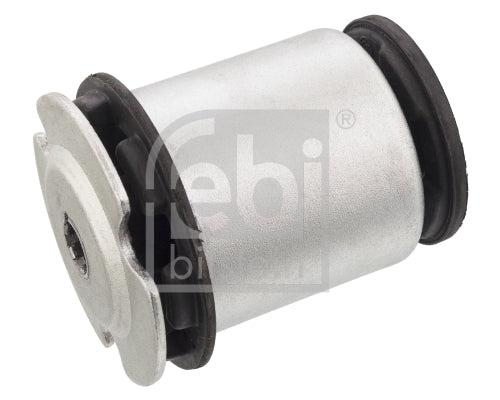 suport, ax 37453 FEBI BILSTEIN