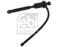 Pompa centrala, ambreiaj 37463 FEBI BILSTEIN
