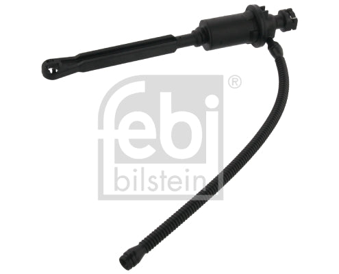 Pompa centrala, ambreiaj 37463 FEBI BILSTEIN