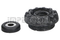 Set reparatie, rulment sarcina amortizor 37466 ORIGINAL IMPERIUM