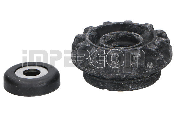 Set reparatie, rulment sarcina amortizor 37466 ORIGINAL IMPERIUM