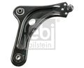 Brat suspensie FEBI BILSTEIN 37471