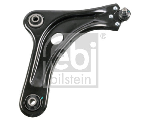 Brat suspensie FEBI BILSTEIN 37471