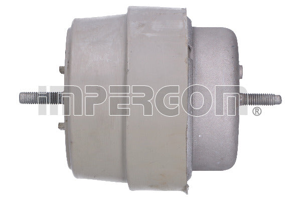 Suport motor 37476 ORIGINAL IMPERIUM
