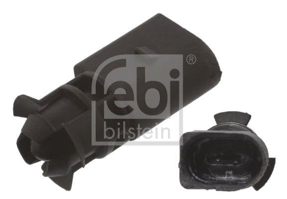 Senzor FEBI BILSTEIN 37476