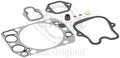 Set garnituri, chiulasa 374.830 ELRING