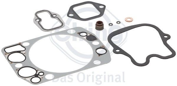 Set garnituri, chiulasa 374.830 ELRING