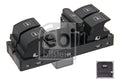 comutator,macara geam 37489 FEBI BILSTEIN