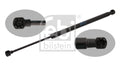 Amortizor haion FEBI BILSTEIN 37492