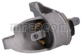 Suport motor 37494 ORIGINAL IMPERIUM