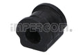 Bucsa, bara stabilizatoare 37500 ORIGINAL IMPERIUM