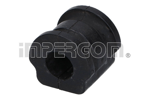 Bucsa, bara stabilizatoare 37500 ORIGINAL IMPERIUM