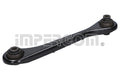 Brat/bieleta, suspensie roata 37504 ORIGINAL IMPERIUM
