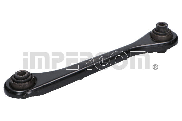 Brat/bieleta, suspensie roata 37504 ORIGINAL IMPERIUM