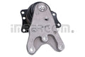 Suport motor 37507 ORIGINAL IMPERIUM