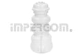 Tampon cauciuc, suspensie 37509 ORIGINAL IMPERIUM