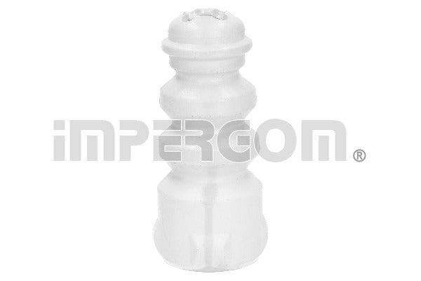 Tampon cauciuc, suspensie 37509 ORIGINAL IMPERIUM