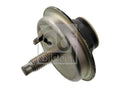Burduf cauciuc, suport motor 37527 FEBI BILSTEIN