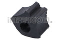 Bucsa, bara stabilizatoare 37528 ORIGINAL IMPERIUM