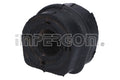 Bucsa, bara stabilizatoare 37531 ORIGINAL IMPERIUM
