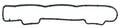 Garnitura, capac supape 375.510 ELRING
