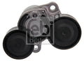 Intinzator curea, curea distributie 37552 FEBI BILSTEIN