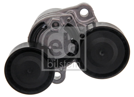 Intinzator curea, curea distributie 37552 FEBI BILSTEIN