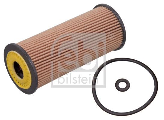 Filtru ulei FEBI BILSTEIN 37564
