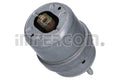 Suport motor 37565 ORIGINAL IMPERIUM