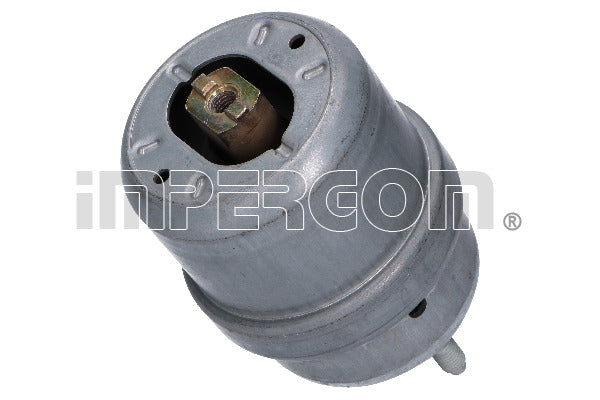Suport motor 37565 ORIGINAL IMPERIUM