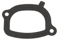 Garnitura, carcasa termostat 375.670 ELRING