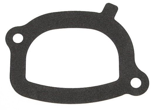 Garnitura, carcasa termostat 375.670 ELRING