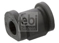 suport,trapez 37568 FEBI BILSTEIN
